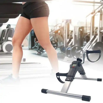 اللياقة وتشكيل الجسم