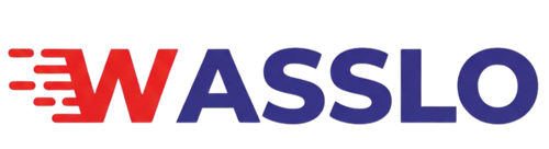 Wasslo